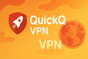 QuickQ怎么设置上传速度限制？