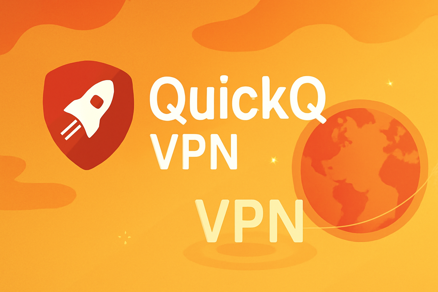 QuickQ怎么设置上传速度限制？